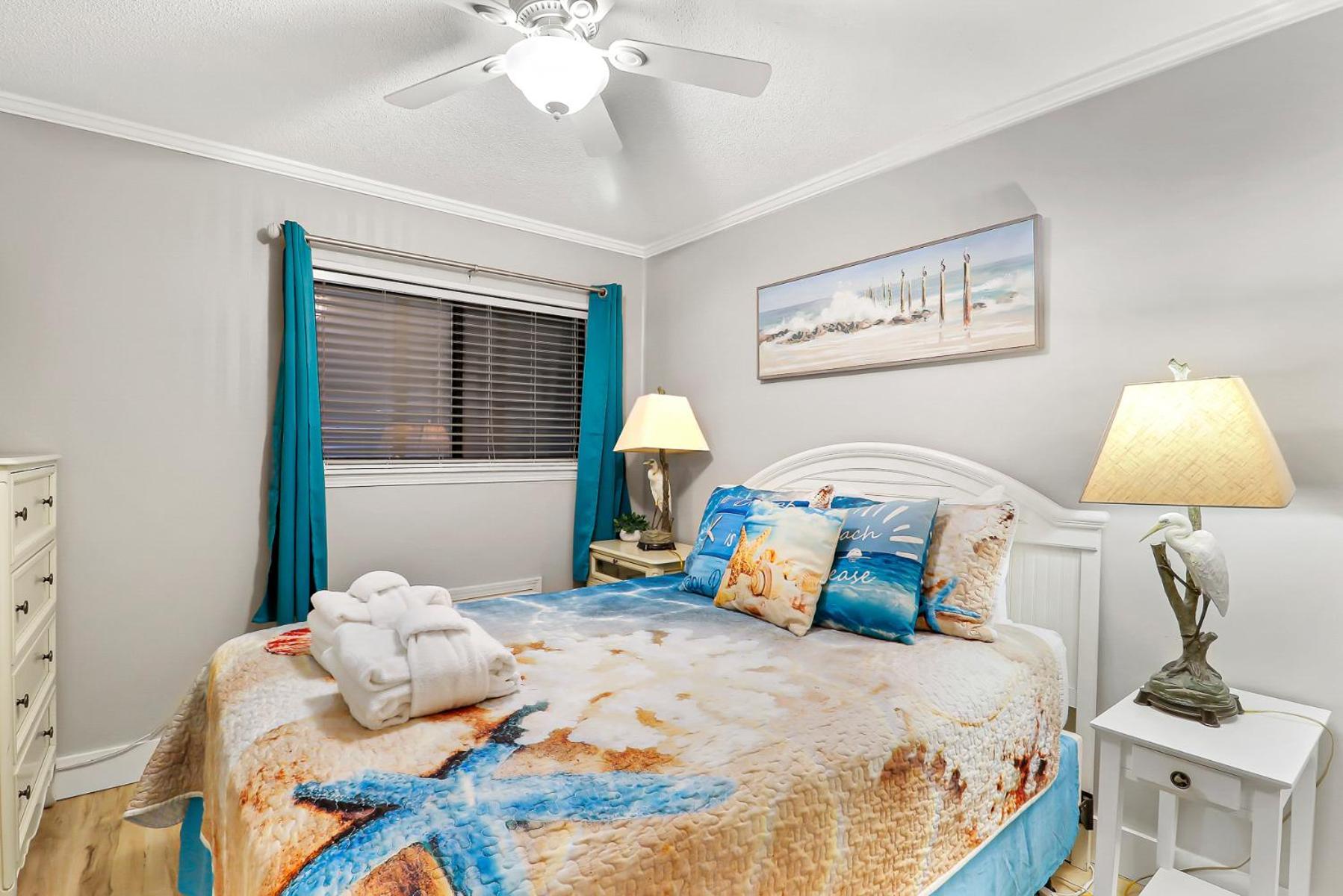 Ocean Dunes Villas #111, Beach Condo In Coligny Beach, 43 S Forest Beach Dr, Hilton Head Sc, Oceanfront Condo, Heated Pool, By Vacation Rental Hhi Hilton Head Island Exteriér fotografie